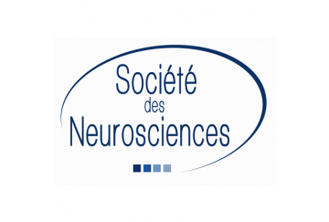 Symposium du GDR à NeuroFrance 2025