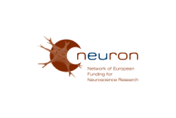 Financement ERANET-NEURON du GDR