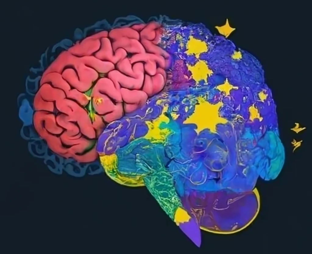 8808438020_50_craiyon_174754_artistic_representation_of_a_brain_with_europe_as_its_centerpiece.png