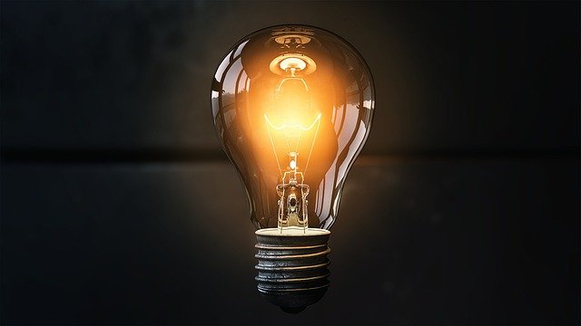 ampoule-light-bulb-g4c8212ae1_640.jpg