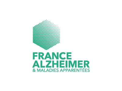 france-alzheimer.png