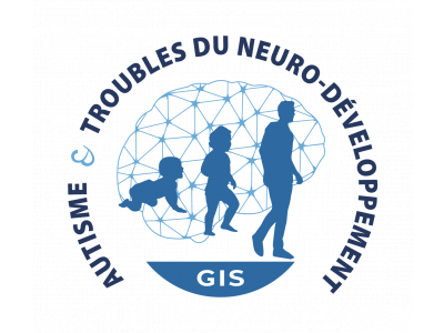 gis_logo-circulaire_corporate.png