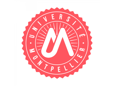 logo_um.png